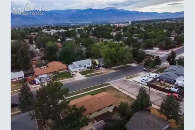 1715 Capulin Drive, Colorado Springs, CO 80910 - Photo 37