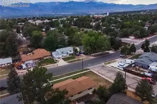 1715 Capulin Dr, Colorado Springs, CO 80910 - Photo 37
