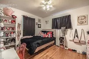 1715 Capulin Dr, Colorado Springs, CO 80910 - Photo 1