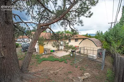 1715 Capulin Drive, Colorado Springs, CO 80910 - Photo 25