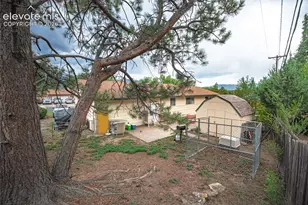 1715 Capulin Dr, Colorado Springs, CO 80910 - Photo 25