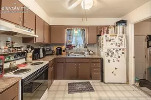 1715 Capulin Dr, Colorado Springs, CO 80910 - Photo 9