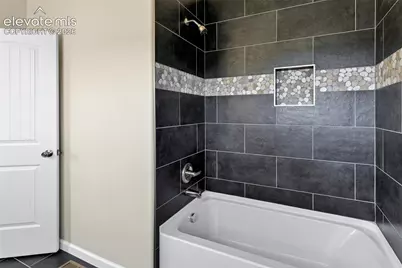 49 Westpoint Circle, Florissant, CO 80816 - Photo 13