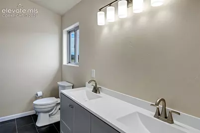 49 Westpoint Circle, Florissant, CO 80816 - Photo 15
