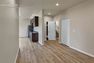 49 Westpoint Circle, Florissant, CO 80816 - Photo 7