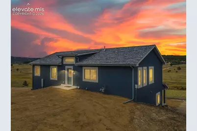49 Westpoint Circle, Florissant, CO 80816 - Photo 3