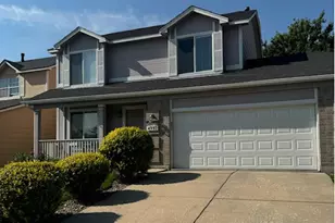 4993 Hawk Meadow Dr, Colorado Springs, CO 80916 - Photo 1