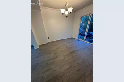 4993 Hawk Meadow Drive, Colorado Springs, CO 80916 - Photo 3