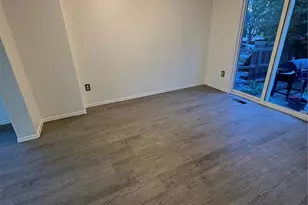 4993 Hawk Meadow Dr, Colorado Springs, CO 80916 - Photo 3