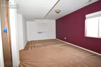4993 Hawk Meadow Drive, Colorado Springs, CO 80916 - Photo 9