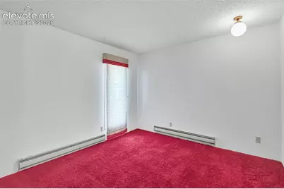 24975 Sanborn Road, Calhan, CO 80808 - Photo 27