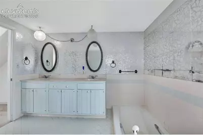 24975 Sanborn Road, Calhan, CO 80808 - Photo 23