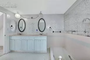 24975 Sanborn Rd, Calhan, CO 80808 - Photo 23