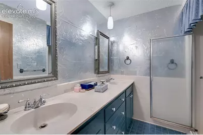 24975 Sanborn Road, Calhan, CO 80808 - Photo 31