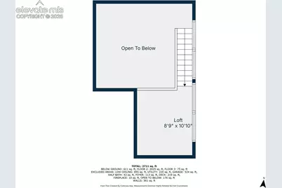 24975 Sanborn Road, Calhan, CO 80808 - Photo 47
