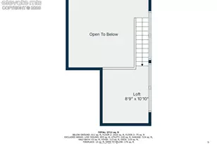 24975 Sanborn Rd, Calhan, CO 80808 - Photo 47