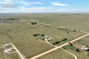 24975 Sanborn Rd, Calhan, CO 80808 - Photo 49