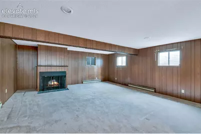 24975 Sanborn Road, Calhan, CO 80808 - Photo 35