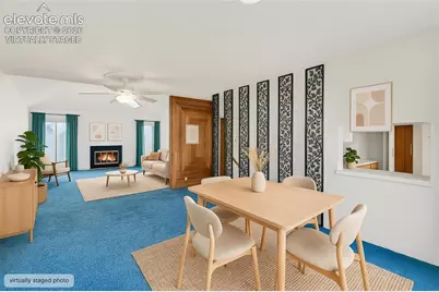 24975 Sanborn Road, Calhan, CO 80808 - Photo 13