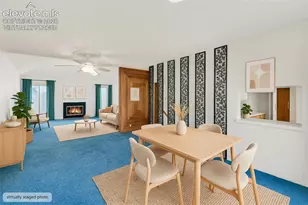 24975 Sanborn Rd, Calhan, CO 80808 - Photo 13