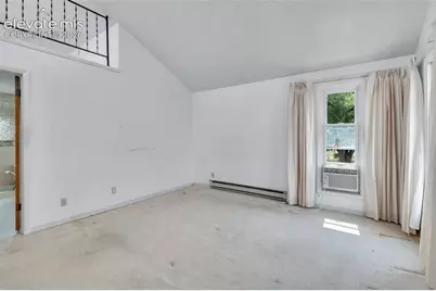 24975 Sanborn Road, Calhan, CO 80808 - Photo 19