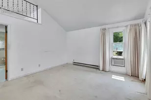24975 Sanborn Rd, Calhan, CO 80808 - Photo 19