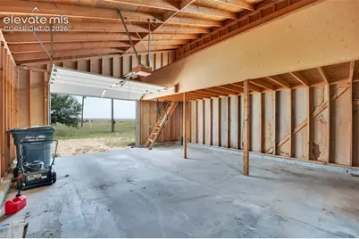 24975 Sanborn Road, Calhan, CO 80808 - Photo 39