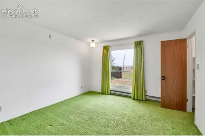 24975 Sanborn Road, Calhan, CO 80808 - Photo 29