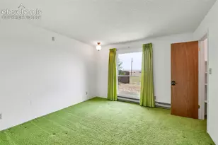 24975 Sanborn Rd, Calhan, CO 80808 - Photo 29