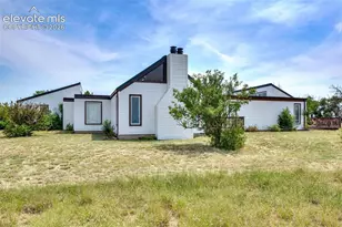 24975 Sanborn Rd, Calhan, CO 80808 - Photo 3
