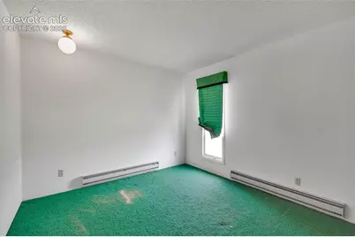 24975 Sanborn Road, Calhan, CO 80808 - Photo 25
