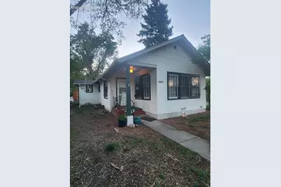 1416 S Wahsatch Avenue, Colorado Springs, CO 80905 - Photo 1