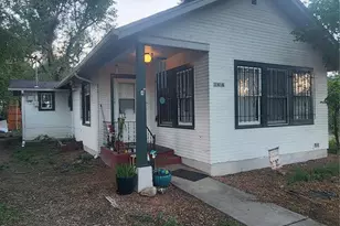 1416 S Wahsatch Ave, Colorado Springs, CO 80905 - Photo 1