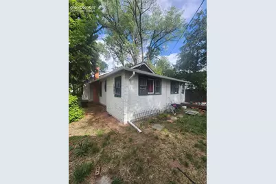 1416 S Wahsatch Avenue, Colorado Springs, CO 80905 - Photo 3