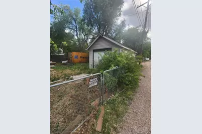 1416 S Wahsatch Avenue, Colorado Springs, CO 80905 - Photo 7