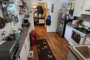 1416 S Wahsatch Ave, Colorado Springs, CO 80905 - Photo 13