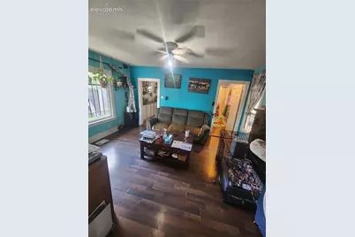 1416 S Wahsatch Avenue, Colorado Springs, CO 80905 - Photo 9