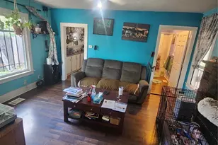 1416 S Wahsatch Ave, Colorado Springs, CO 80905 - Photo 9