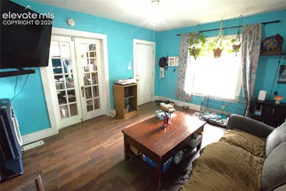 1416 S Wahsatch Avenue, Colorado Springs, CO 80905 - Photo 13