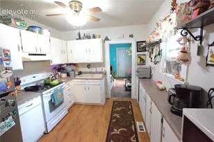 1416 S Wahsatch Ave, Colorado Springs, CO 80905 - Photo 21