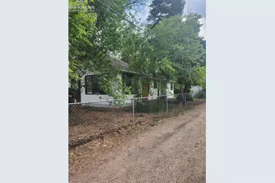 1416 S Wahsatch Avenue, Colorado Springs, CO 80905 - Photo 5
