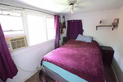 1416 S Wahsatch Avenue, Colorado Springs, CO 80905 - Photo 15