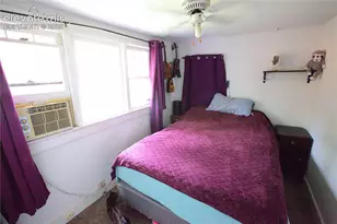 1416 S Wahsatch Ave, Colorado Springs, CO 80905 - Photo 15