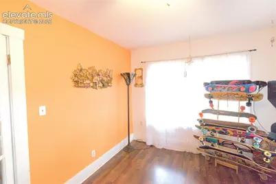1416 S Wahsatch Avenue, Colorado Springs, CO 80905 - Photo 11