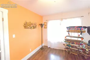 1416 S Wahsatch Ave, Colorado Springs, CO 80905 - Photo 11