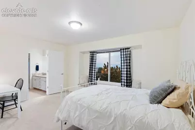 5235 Farthing Drive, Colorado Springs, CO 80906 - Photo 23