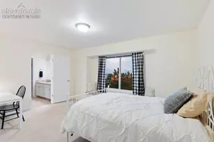 5235 Farthing Dr, Colorado Springs, CO 80906 - Photo 23