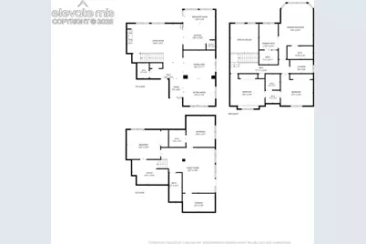 5235 Farthing Drive, Colorado Springs, CO 80906 - Photo 47