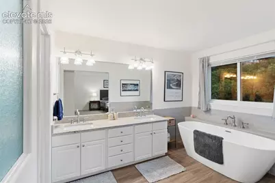 5235 Farthing Drive, Colorado Springs, CO 80906 - Photo 19