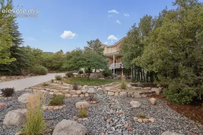 5235 Farthing Drive, Colorado Springs, CO 80906 - Photo 39